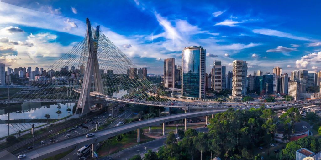 brazil business opportunities 2019