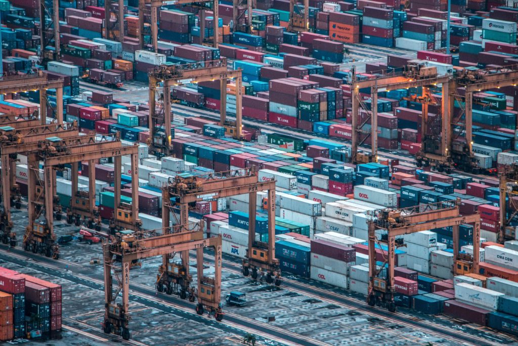 chinese investment in latin america