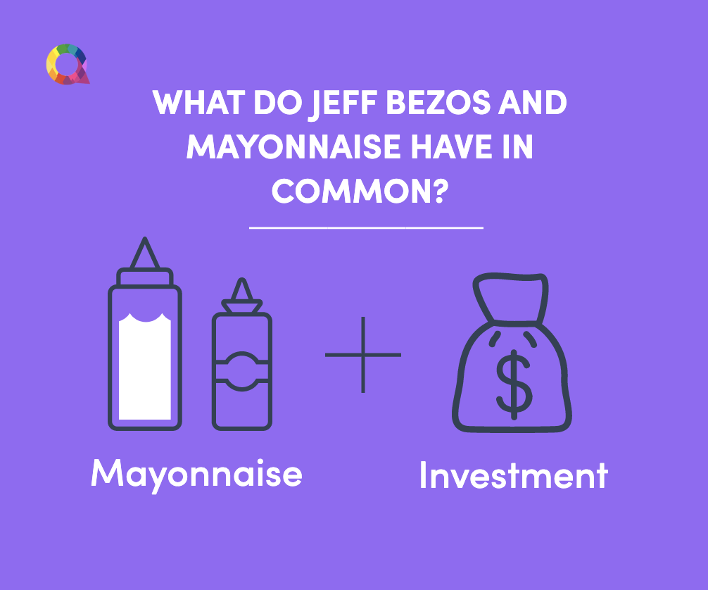 jeff bezos chile investment NotCo