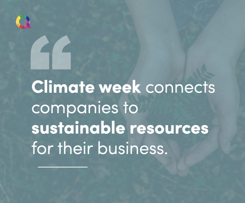 Latin American Climate Week Brazil Will Attend After All Colibri Content