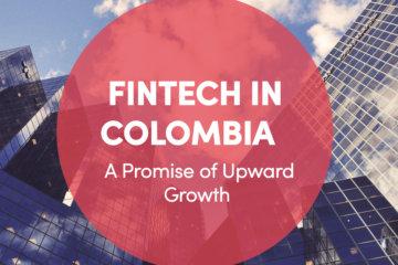 fintech in colombia