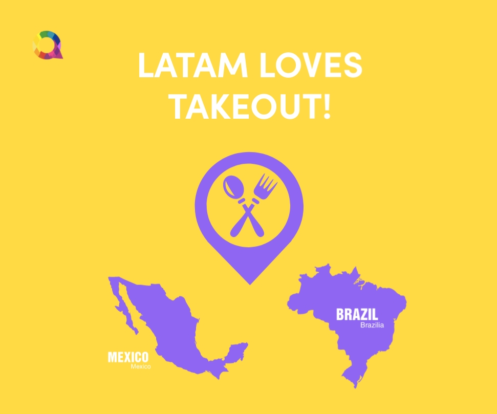 latin american foodservice industry 