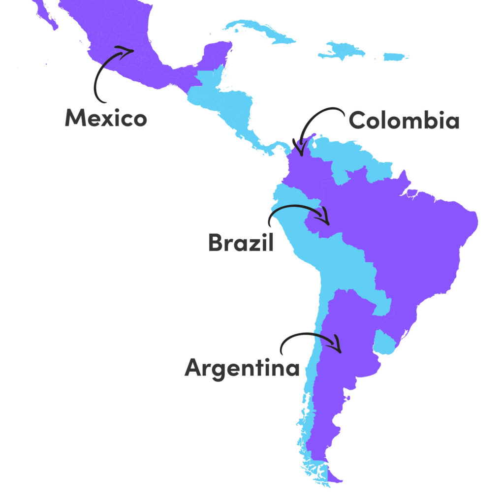 social-media-in-latin-america-statistics-by-country