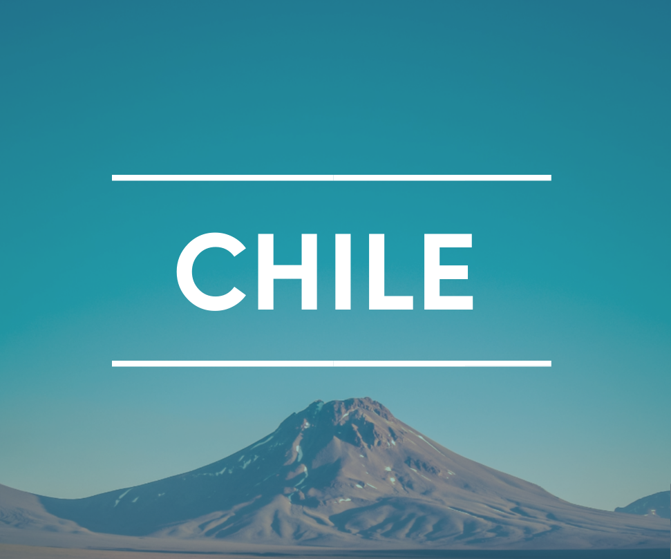 digital marketing in chile