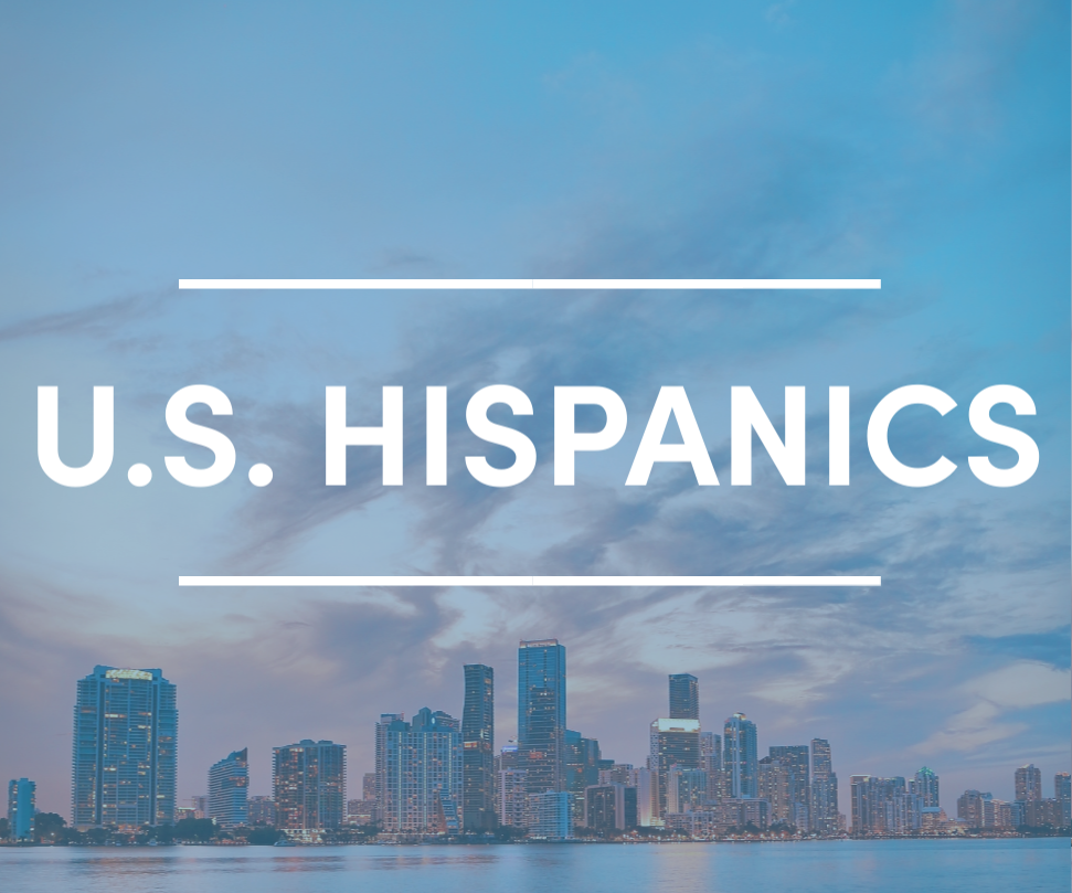 hispanic digital marketing