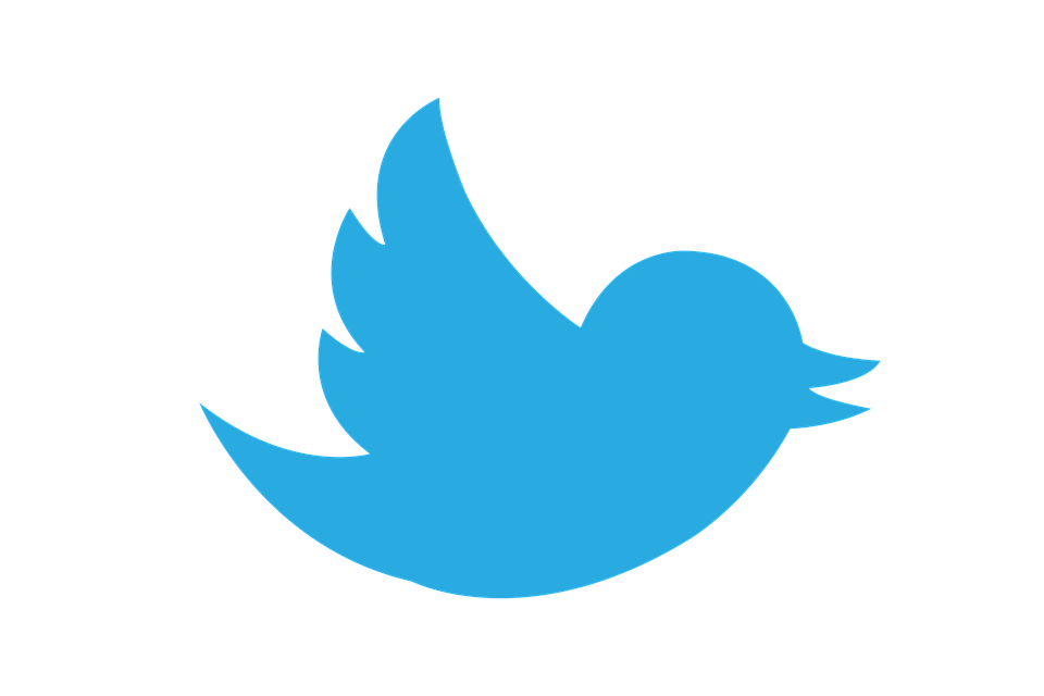 Twitter logo