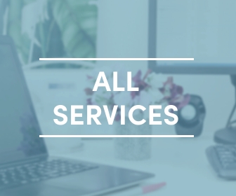 all services