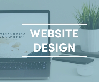 website design services