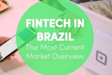 fintech Brazil