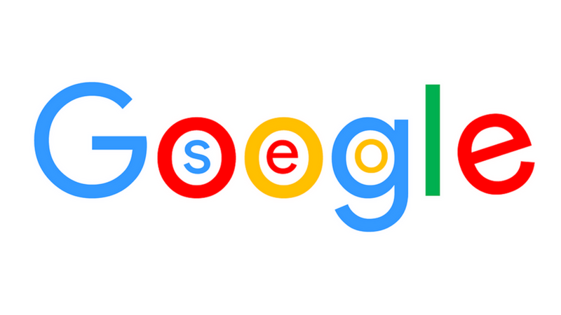 google for international seo 