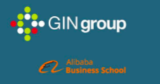 Alibaba's partnership with GINgroup for e-commerce education