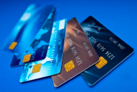 e-commerce challenges in Brazil: domestic credit cards