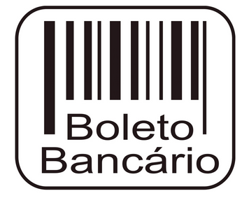 online payments in brazil: boleto bancario barcode