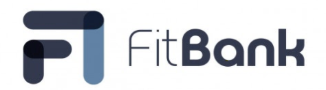 FitBank is breaking barriers into LATAM and the US