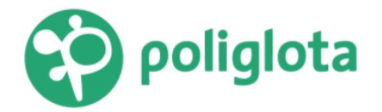 Poliglota is one of the businesses in Latin America who successfully pivoted in the pandemic.