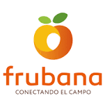 Frubana is one of the businesses in Latin America who successfully pivoted in the pandemic