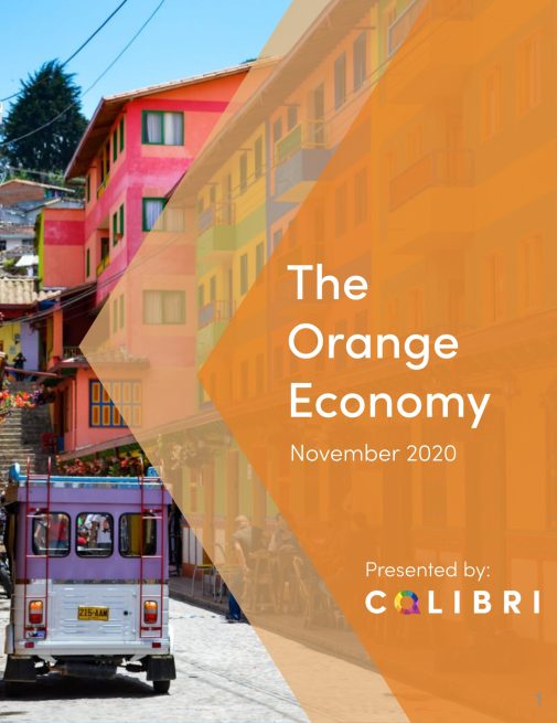 Orange-Economy-Cover