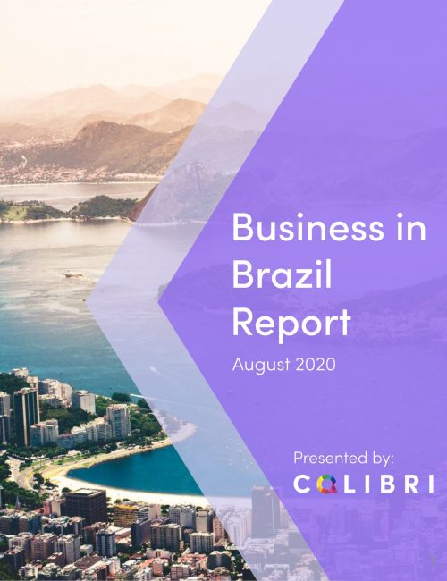 brazil-business-report-front-cover